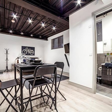 Modern Luxury Studios 伦敦 外观 照片